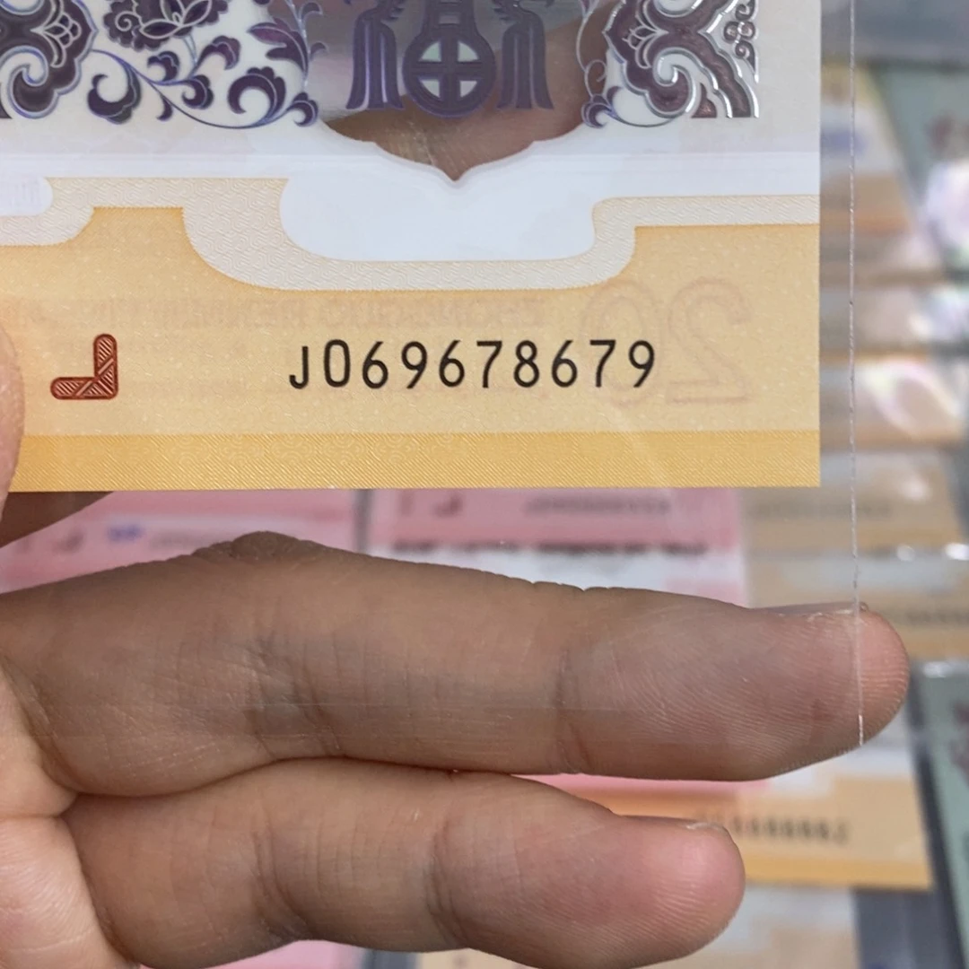 塑料8679。。。。。。。。。。。。