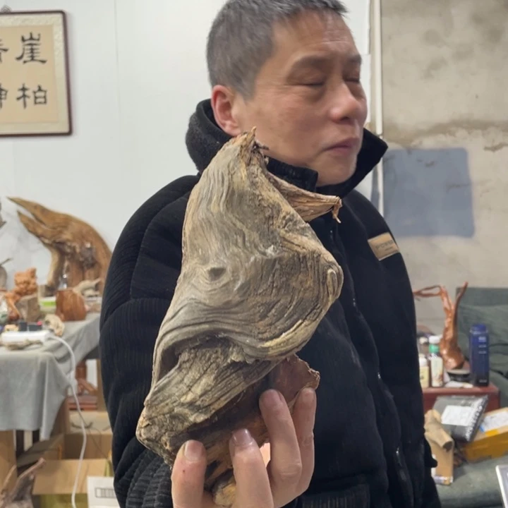 家****1我们都是好孩子呀