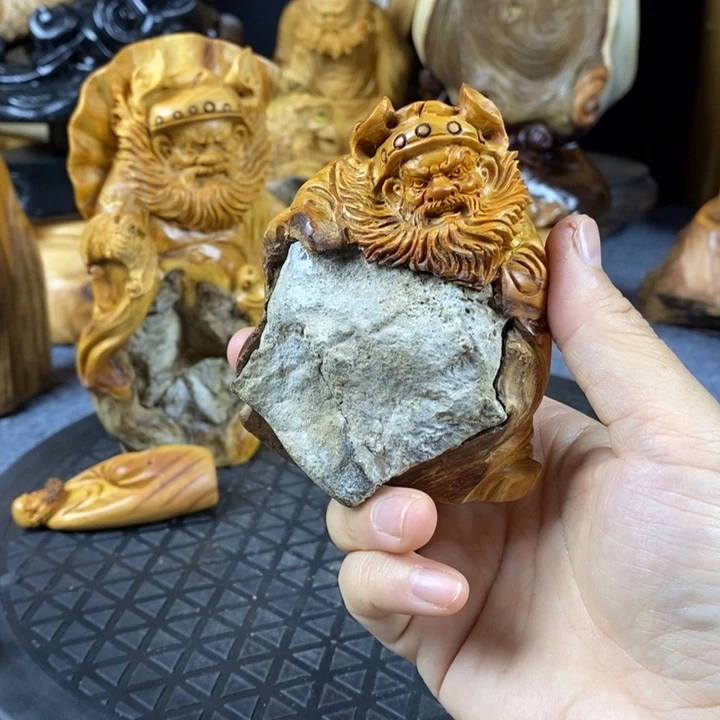 柏木崖柏崖柏崖柏崖柏崖柏崖柏