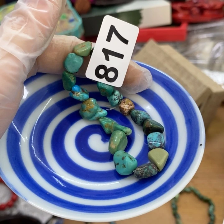 瓷片桥*树哦哦哦哦哦哦哦哦哦哦
