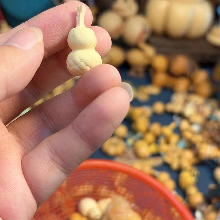 李***?葫芦葫芦葫芦葫芦葫芦葫芦