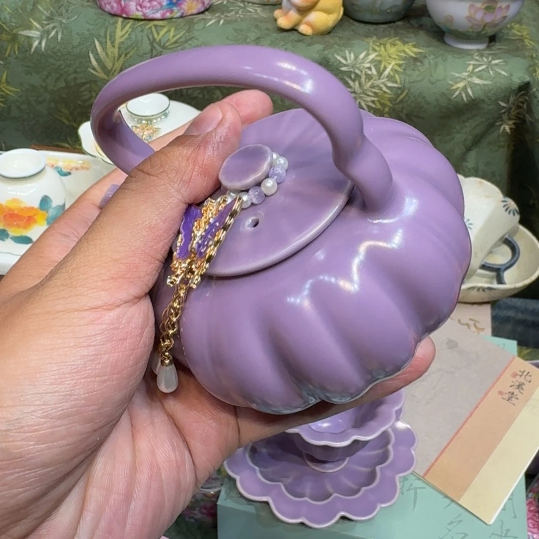 陶瓷陶瓷陶瓷陶瓷陶瓷