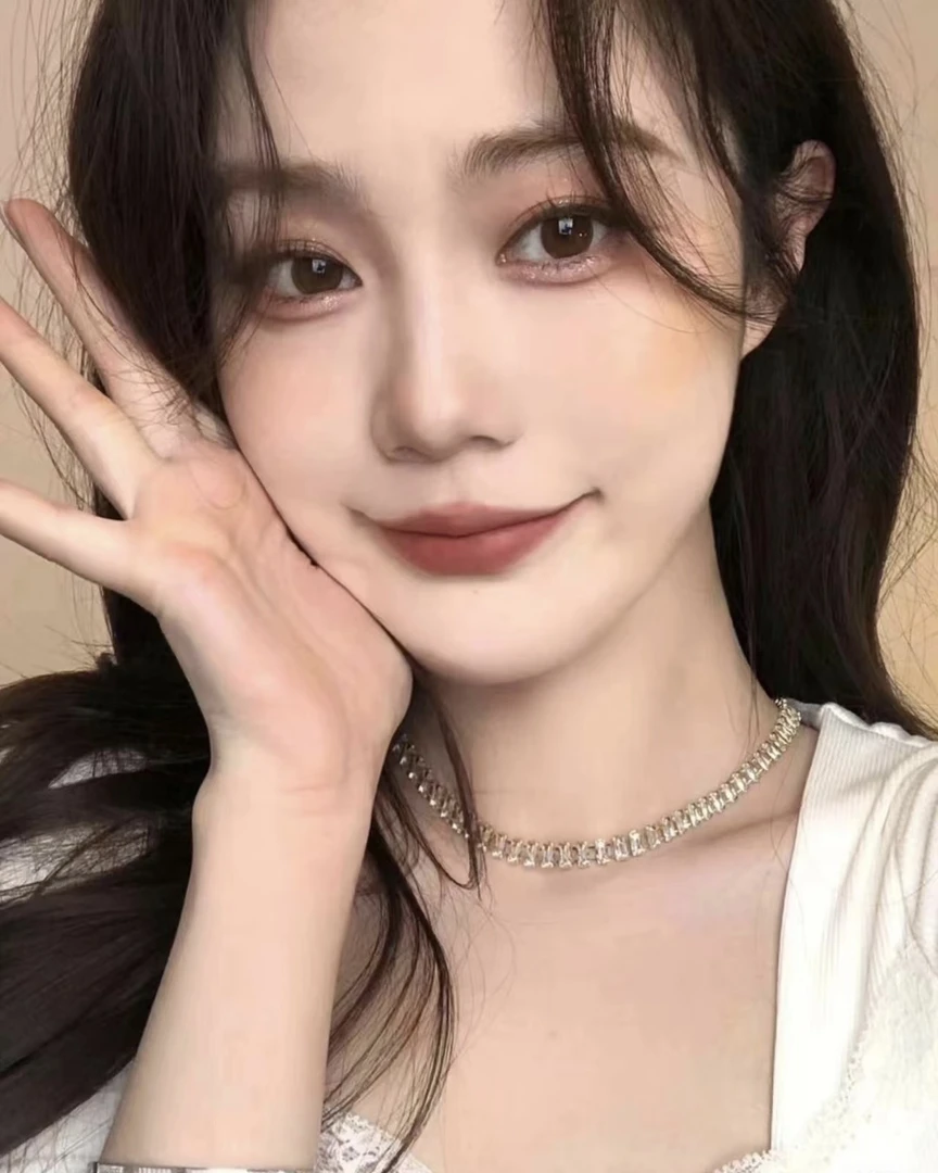 【清仓】大牌防水口红唇膏唇釉香水正品正装 裸色系口红 复古高级