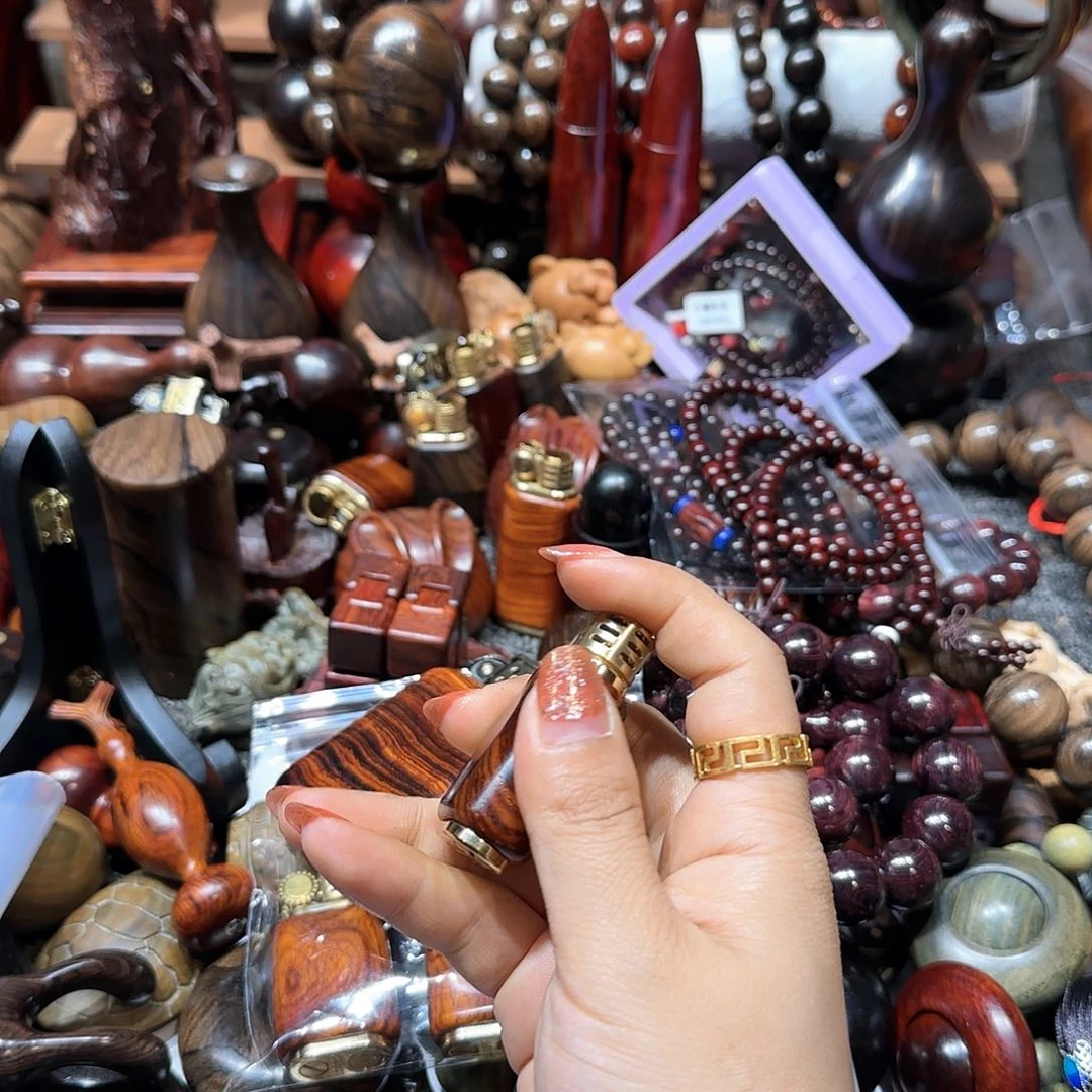 香榧木加****带微凹黄檀微凹黄檀