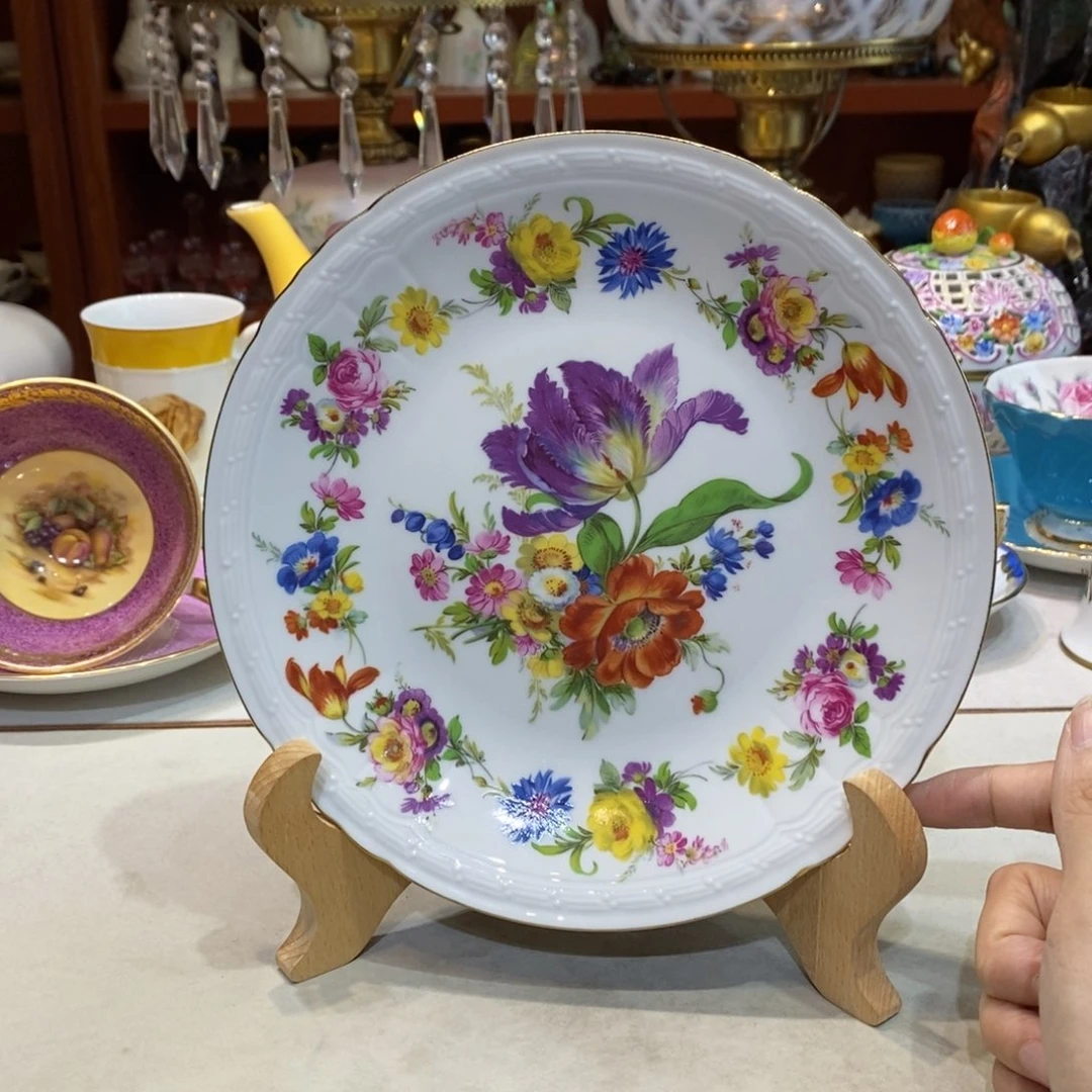 手绘手绘手绘手绘手绘手绘