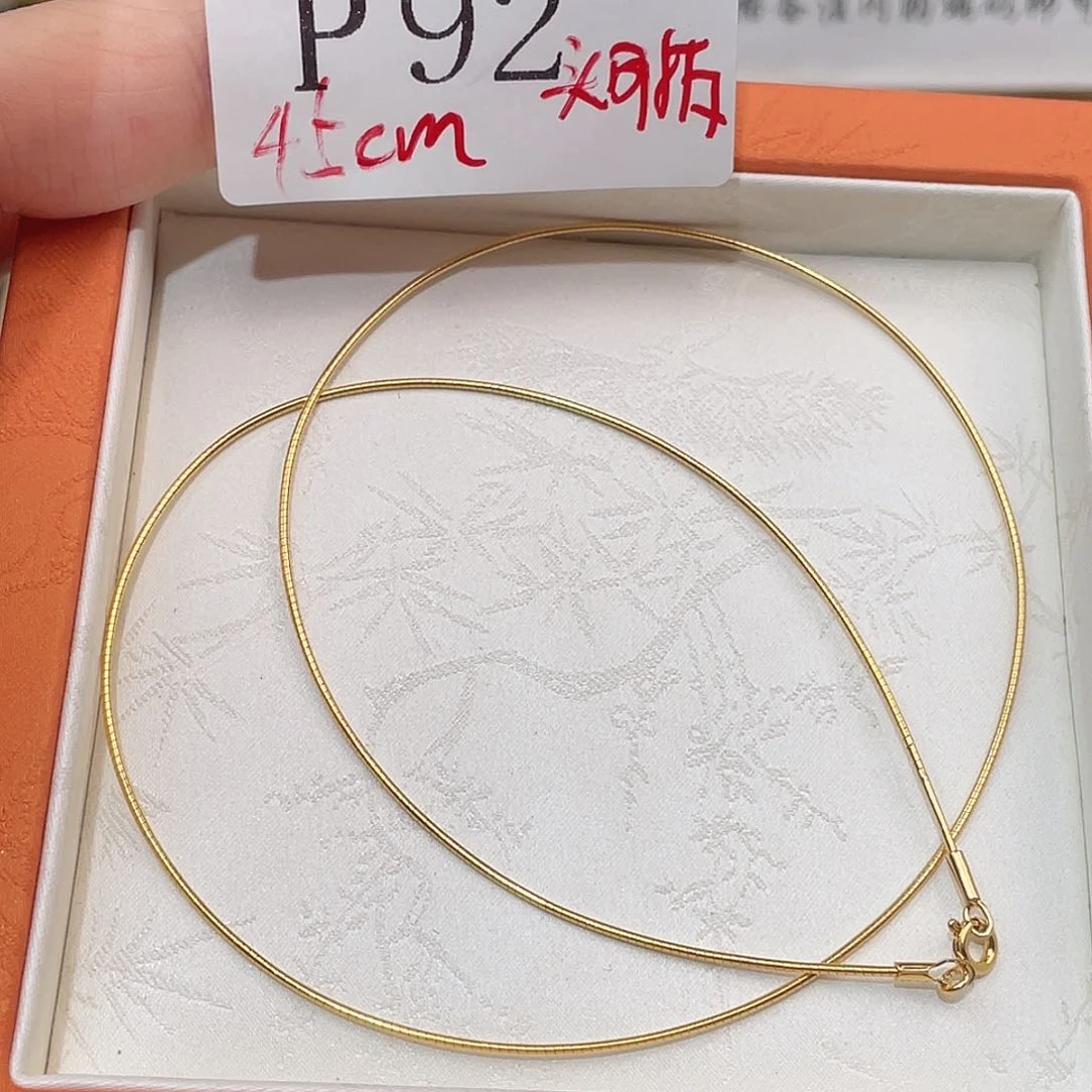 和田玉未镶嵌珠宝半成品P92