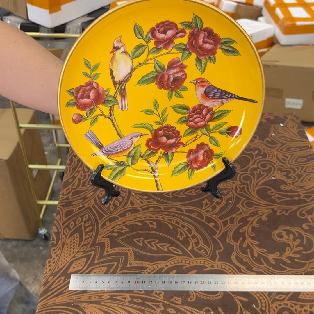 摆件陶摆件摆件摆件摆件