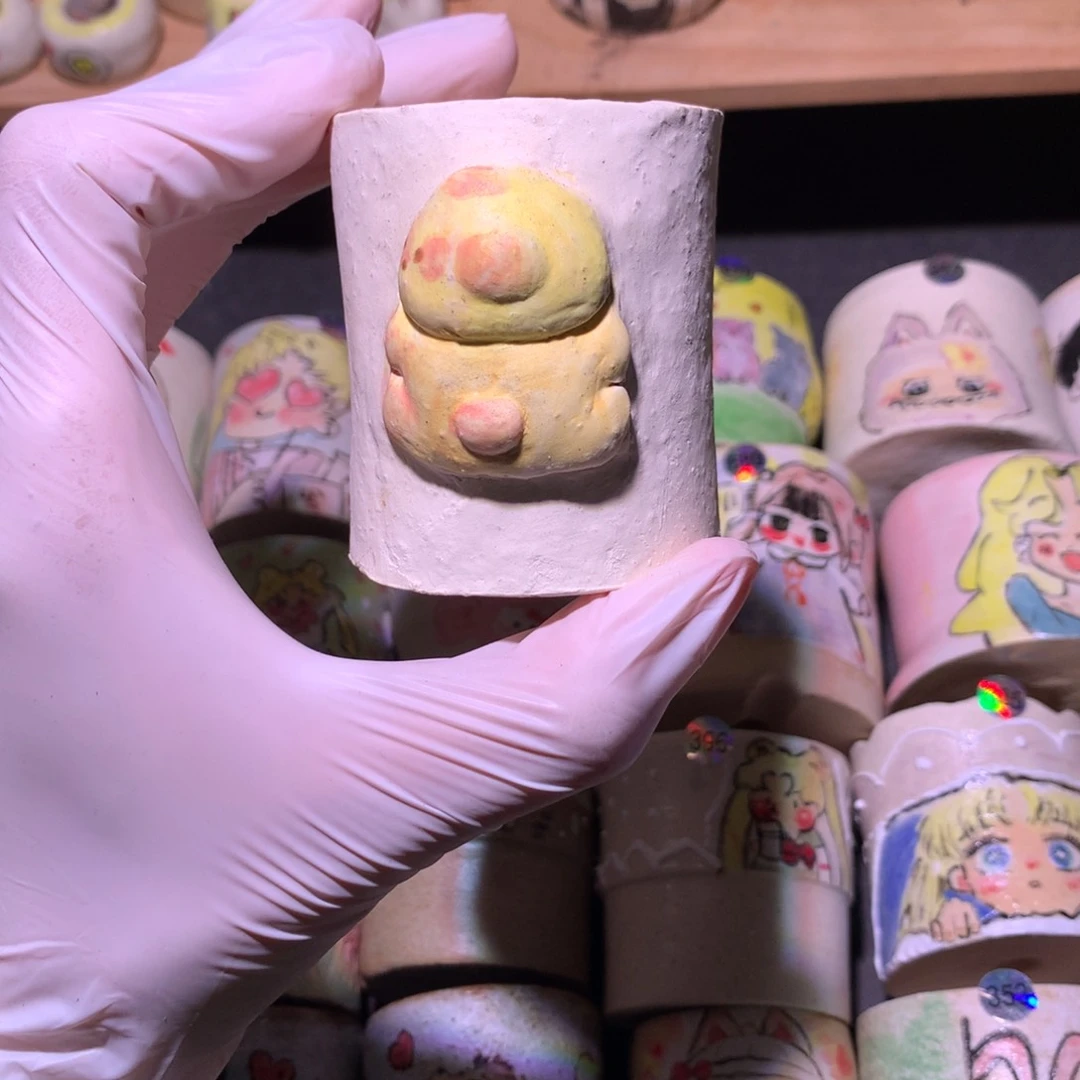 363花盆哈哈哈哈哈