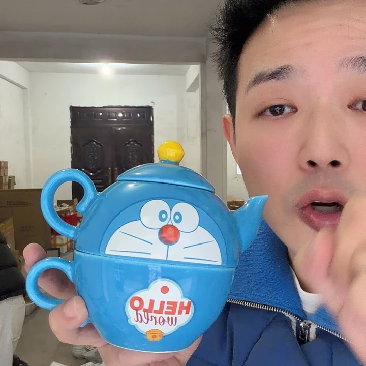 高端瓷器的东西的东西