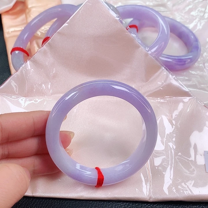 未镶嵌手镯翡翠8718xcccvb