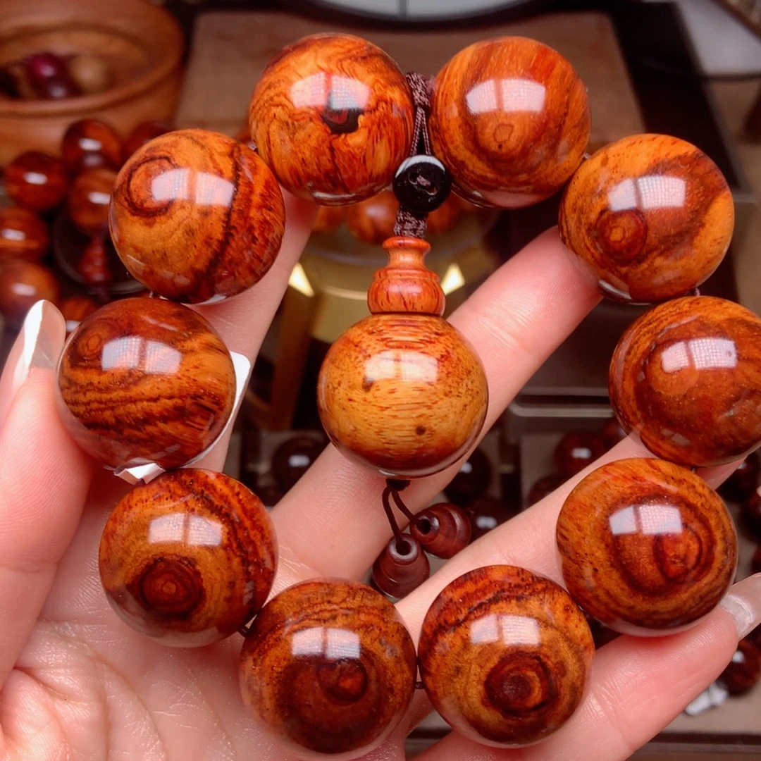 黄花梨/降香黄檀12f婷