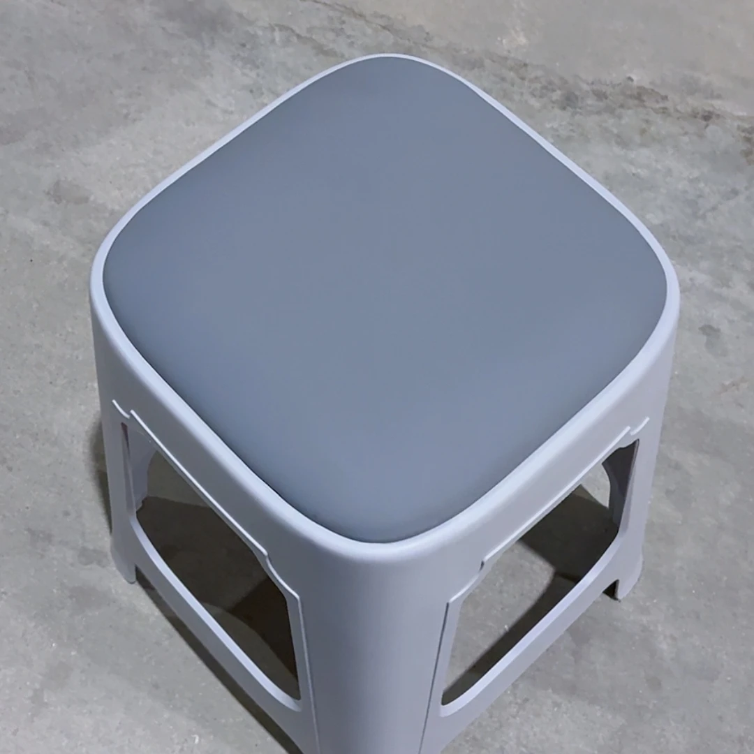 PP9860灰色6个装。