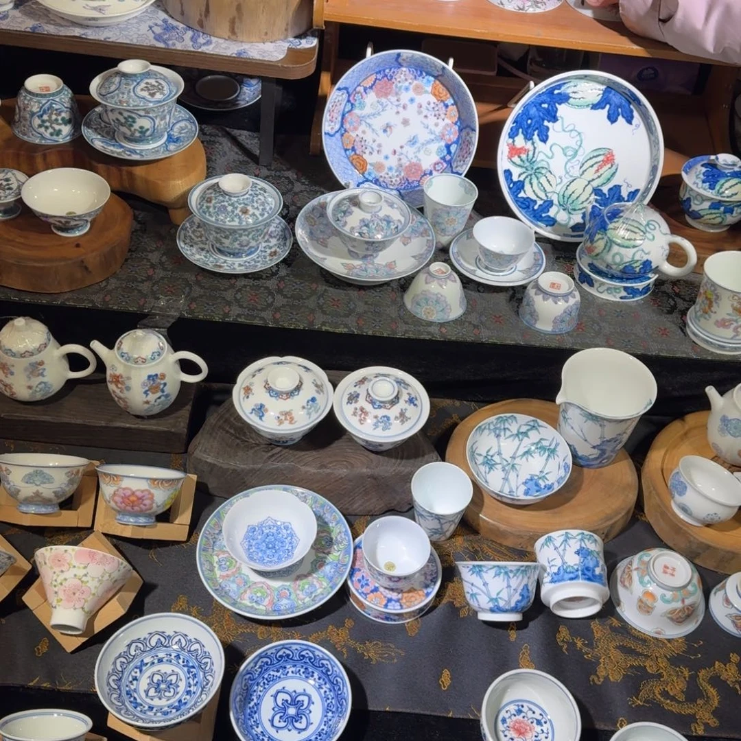 琉璃手工艺品哈哈哈哈哈哈哈哈