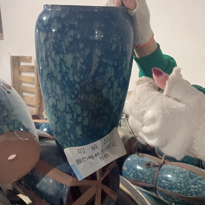 瑕疵17/33一个处理