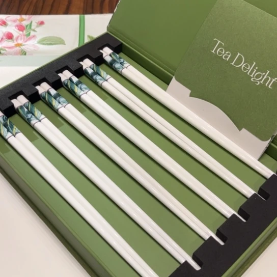 瓷片茶杯茶杯茶杯茶盏茶