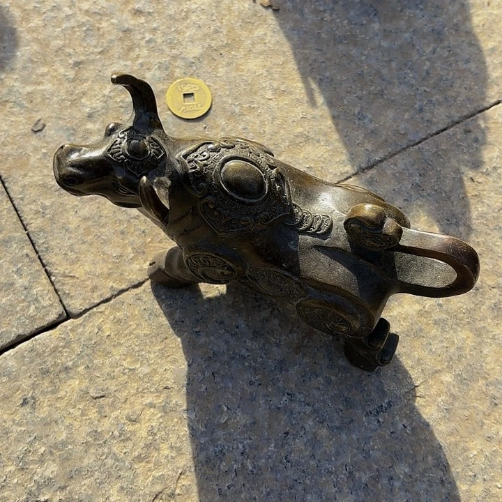 铜器铜器铜器铜器铜器铜