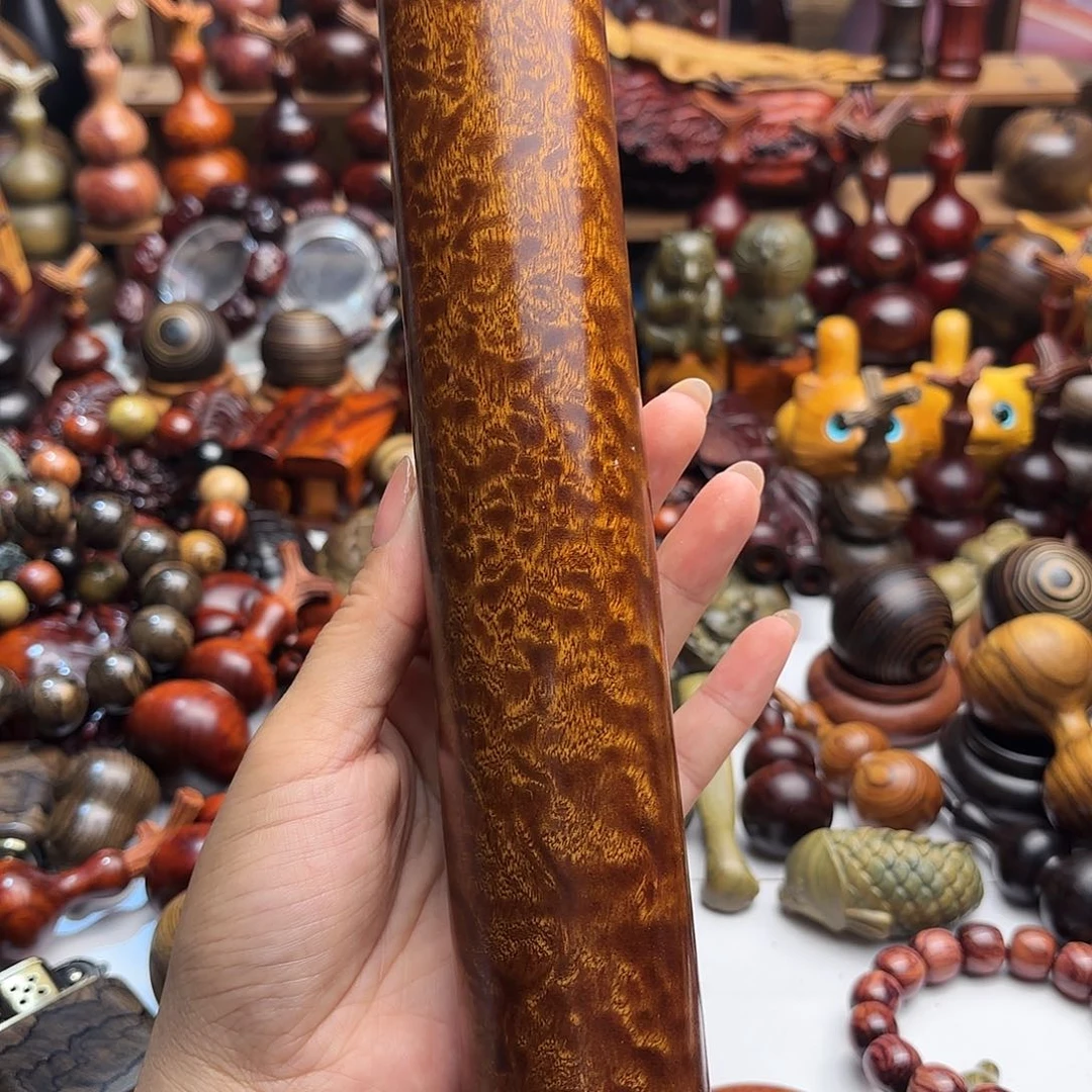 旺****木横财横财横财横财横财横财横财