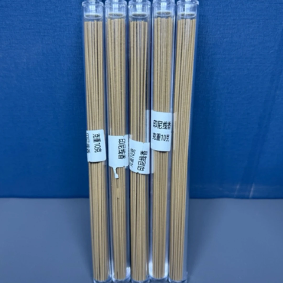 印尼沉香线香10克装