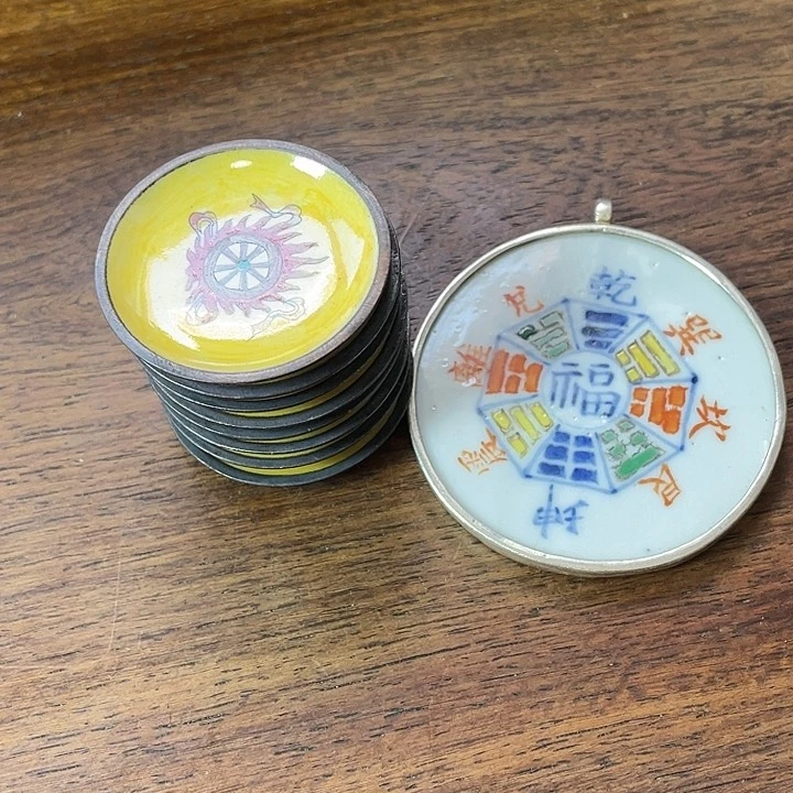 【闪购商品】用****9真不错特别好特别好