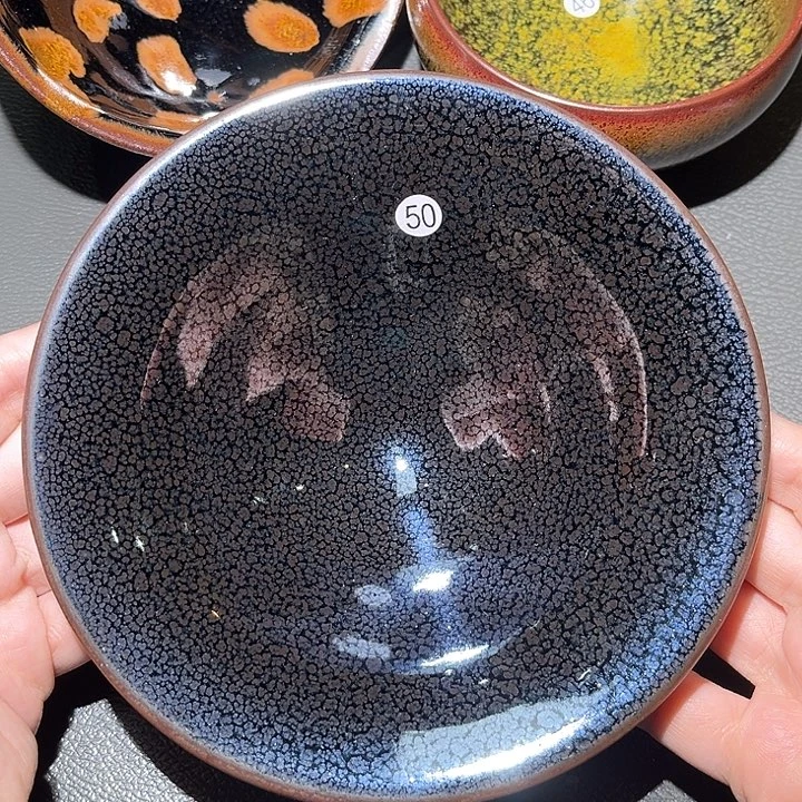 茶盏乐乐乐乐乐乐乐乐乐乐乐乐