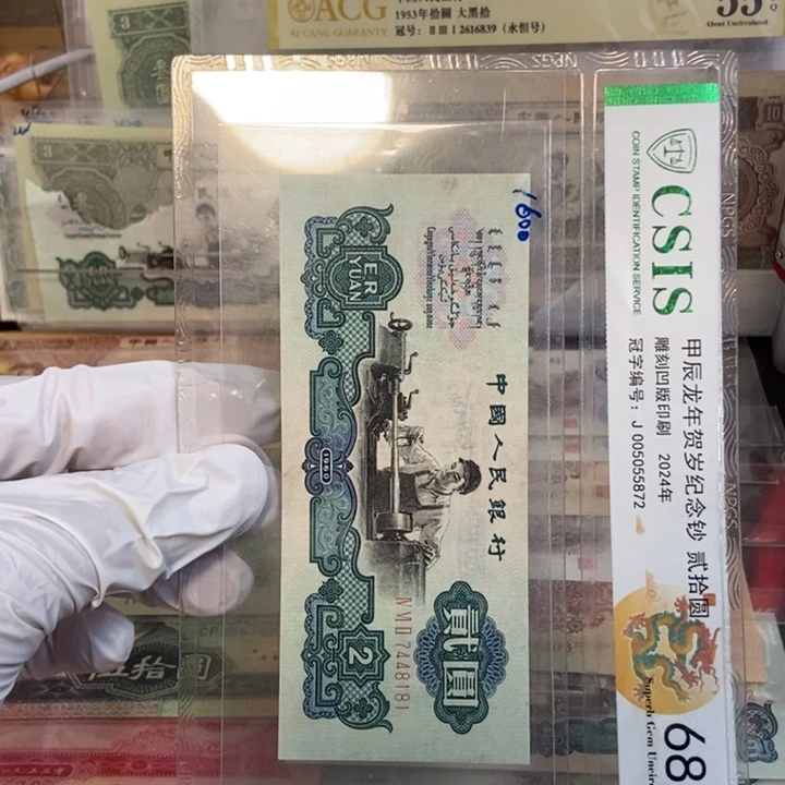 古车181kmmmmmmmmmmmmmmm