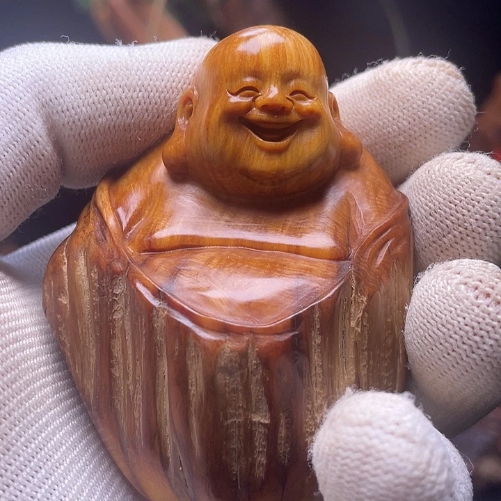 宇***泽柏木（崖柏）3333333333333
