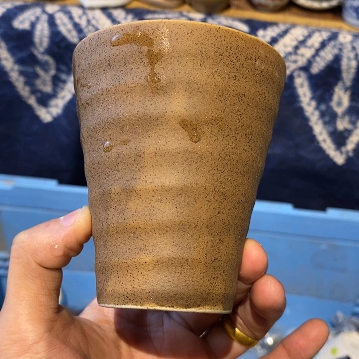 瓷片瓷器瓷器瓷器