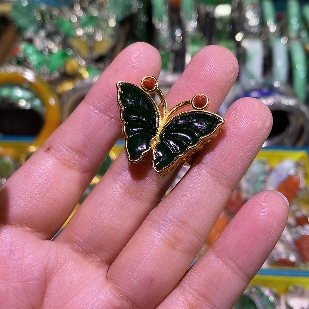 珐琅磁石炸炸炸炸炸炸