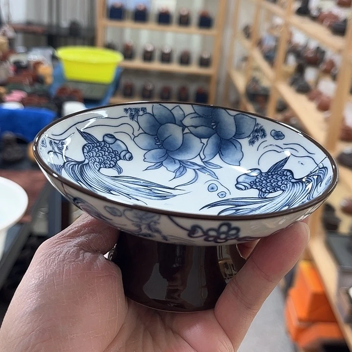 茶壶紫砂紫砂壶茶具