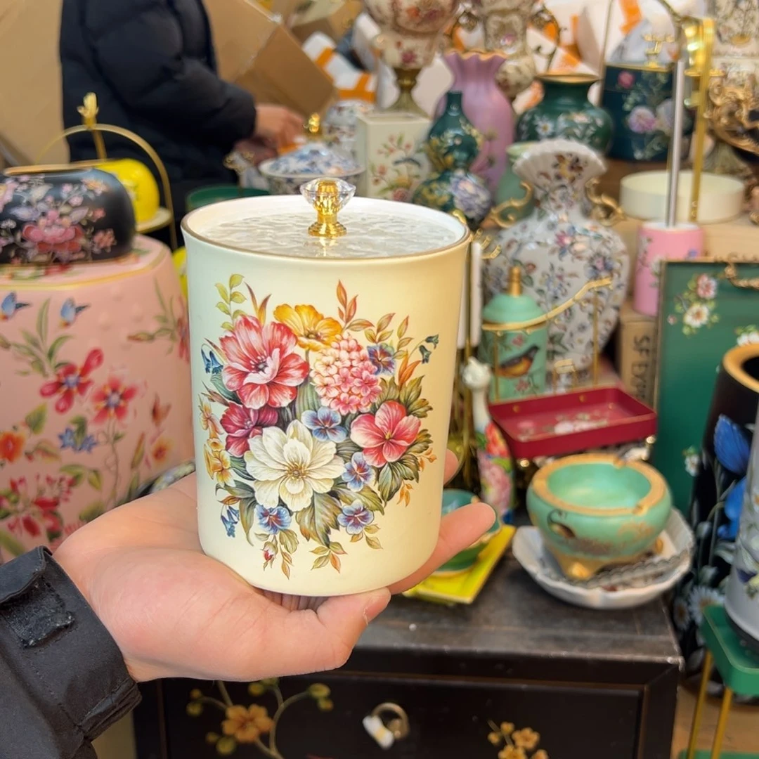 样品样品样品样品