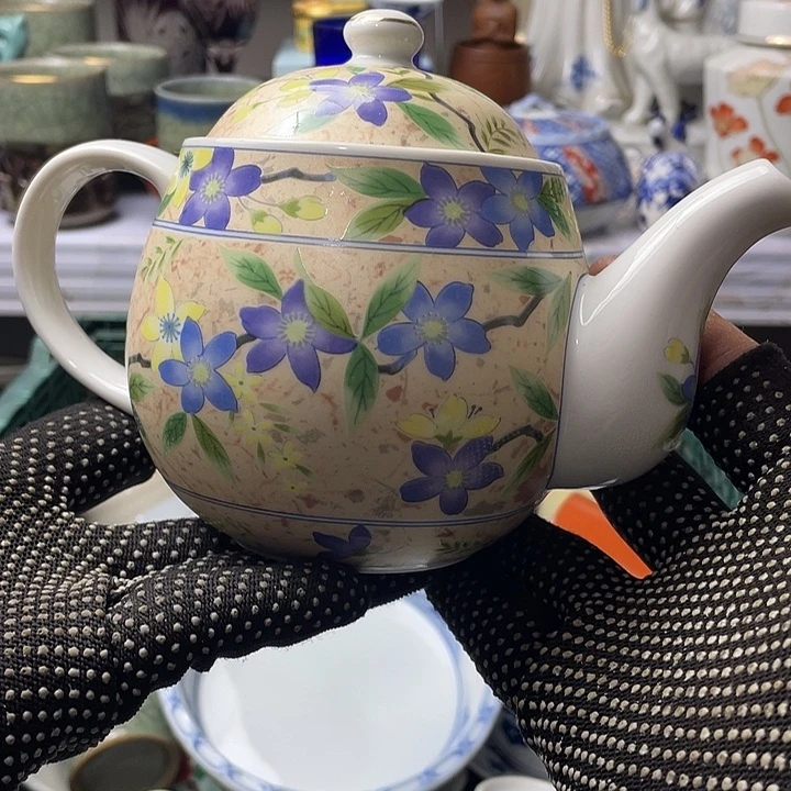水滴瓷器水滴瓷器