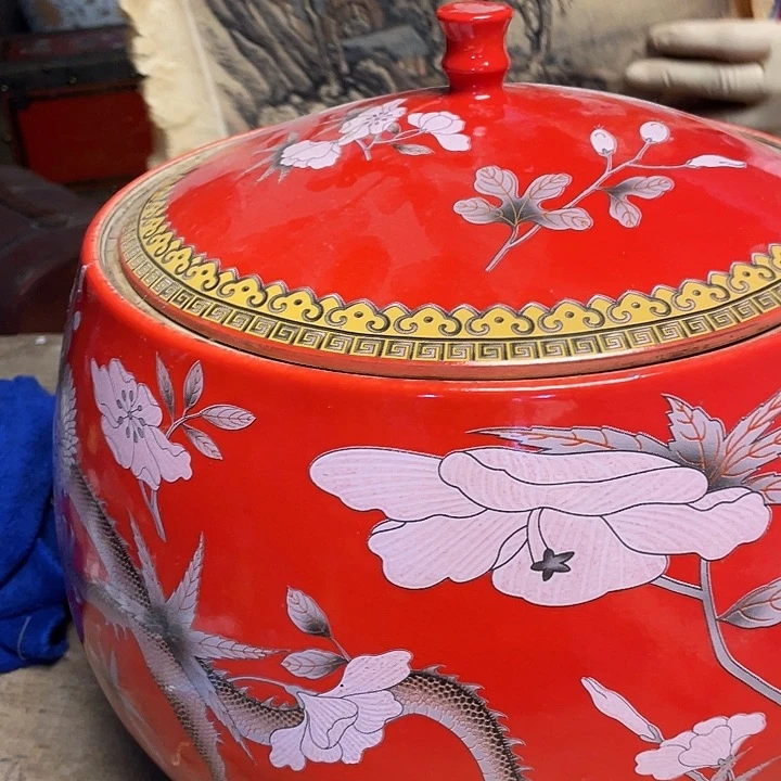 瓷片瓷瓷瓷瓷瓷瓷瓷瓷