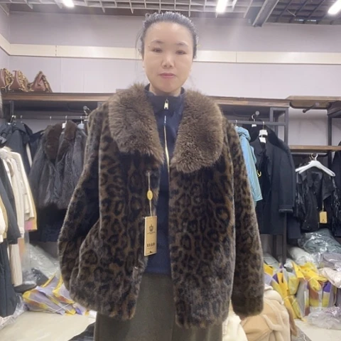 好看好看一点儿好看