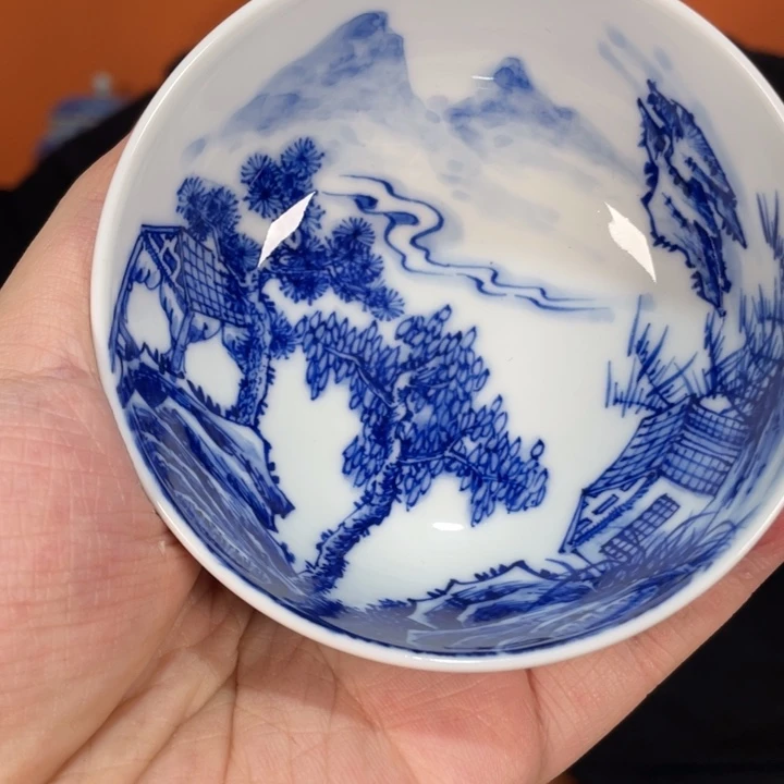 福利来啦，福利来啦