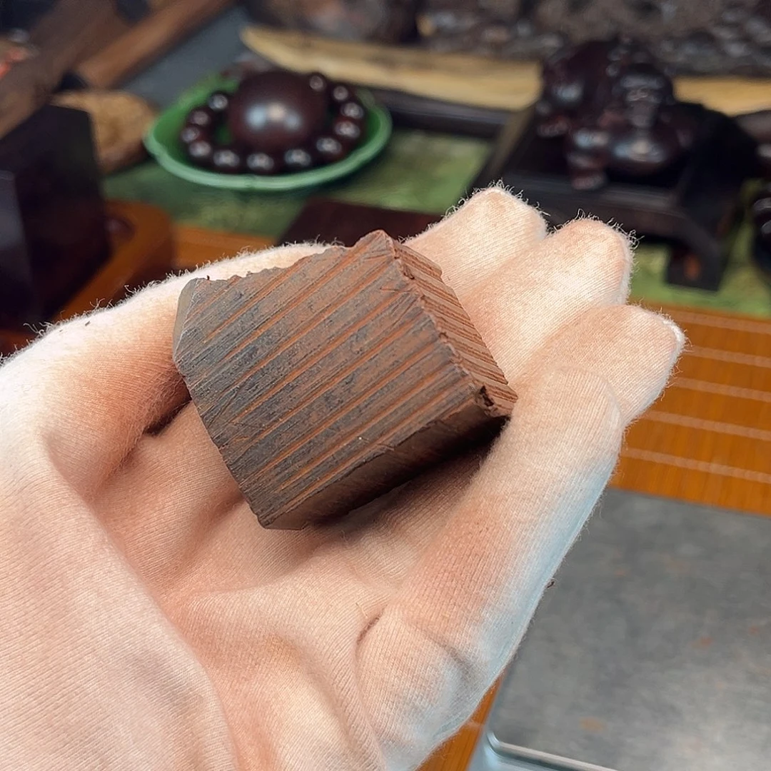 琴料高油密0.5克价