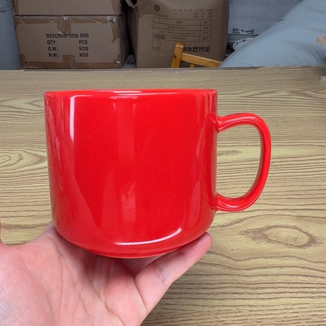 瓷片这个世界都是微瑕