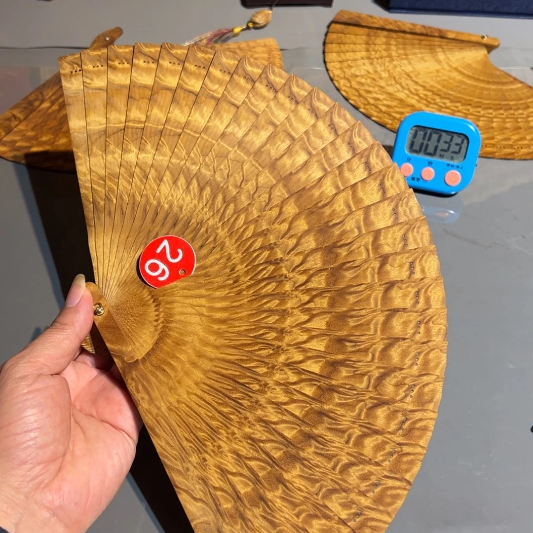 金丝楠金丝楠木金丝楠木21