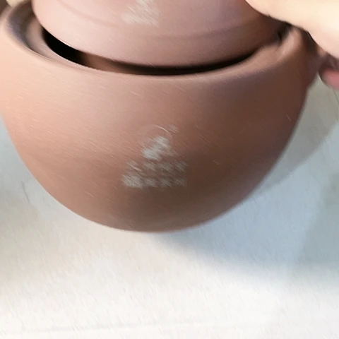 中式外贸单1个陶瓷大牌2500毫升富硒