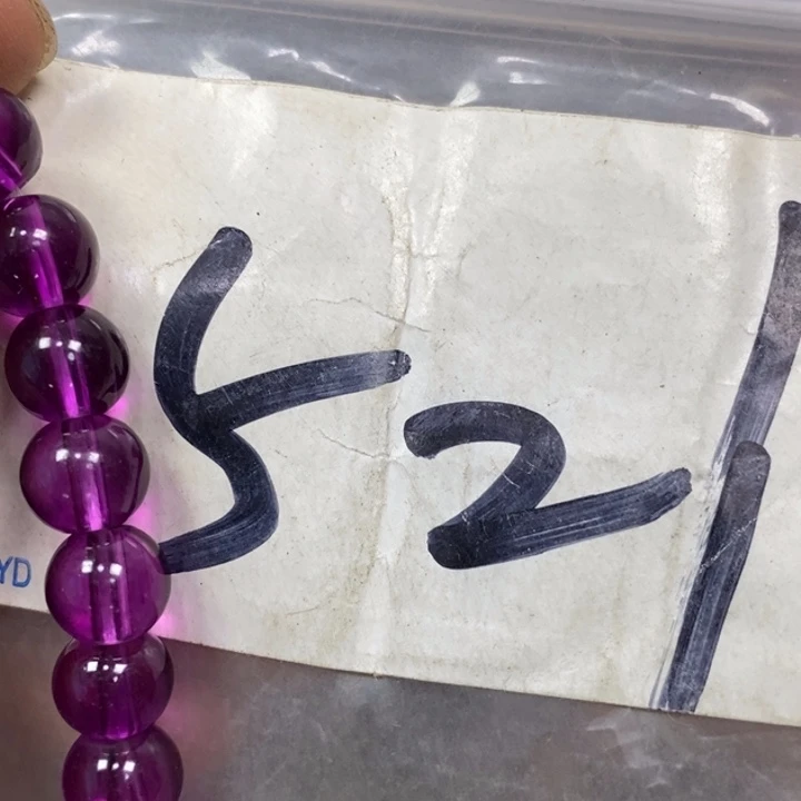 艺***刺金属德宝文玩专属链接