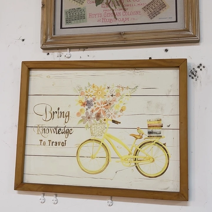 水晶玻璃吸管款安提