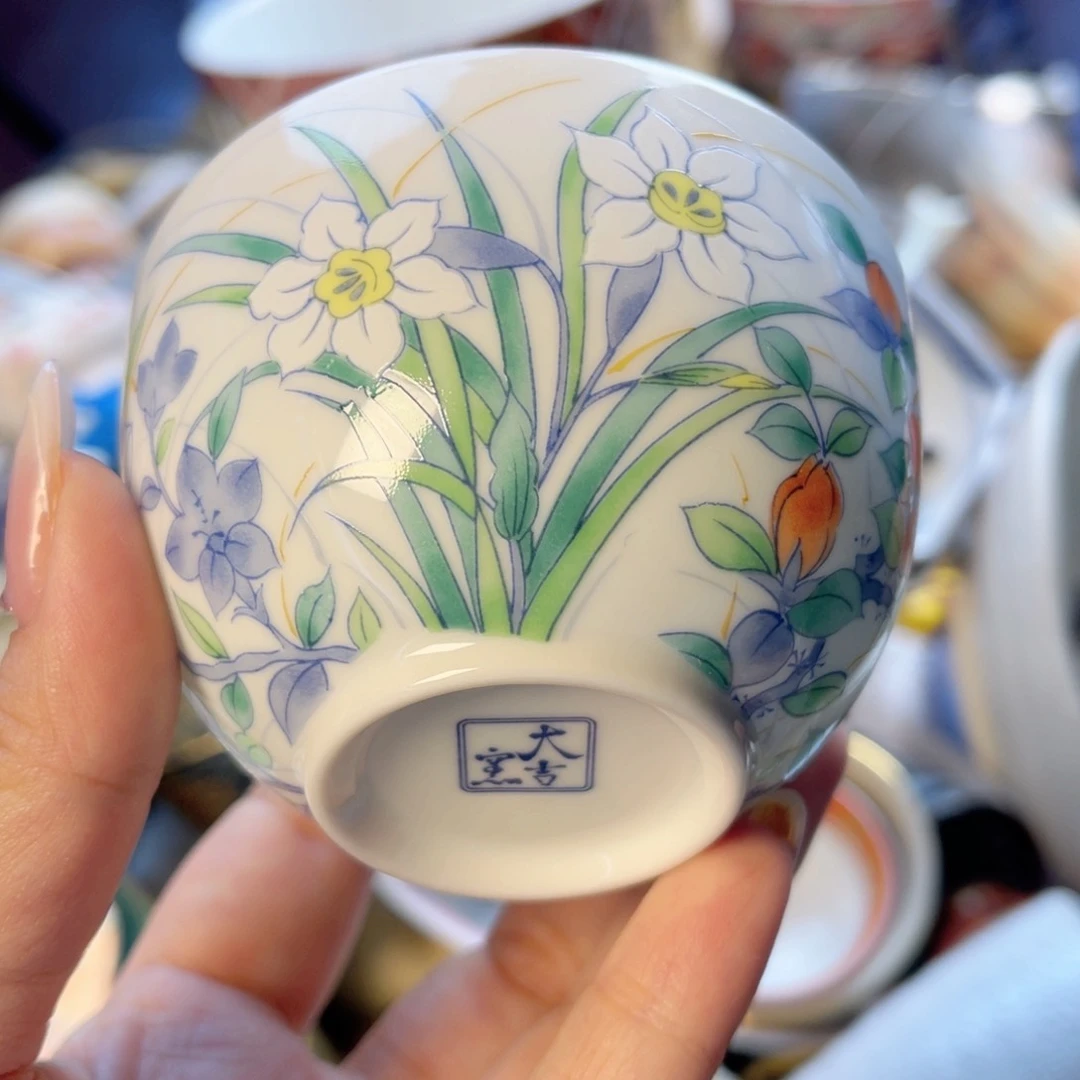 瓷片744啦啦啦啦啦啦啦啦