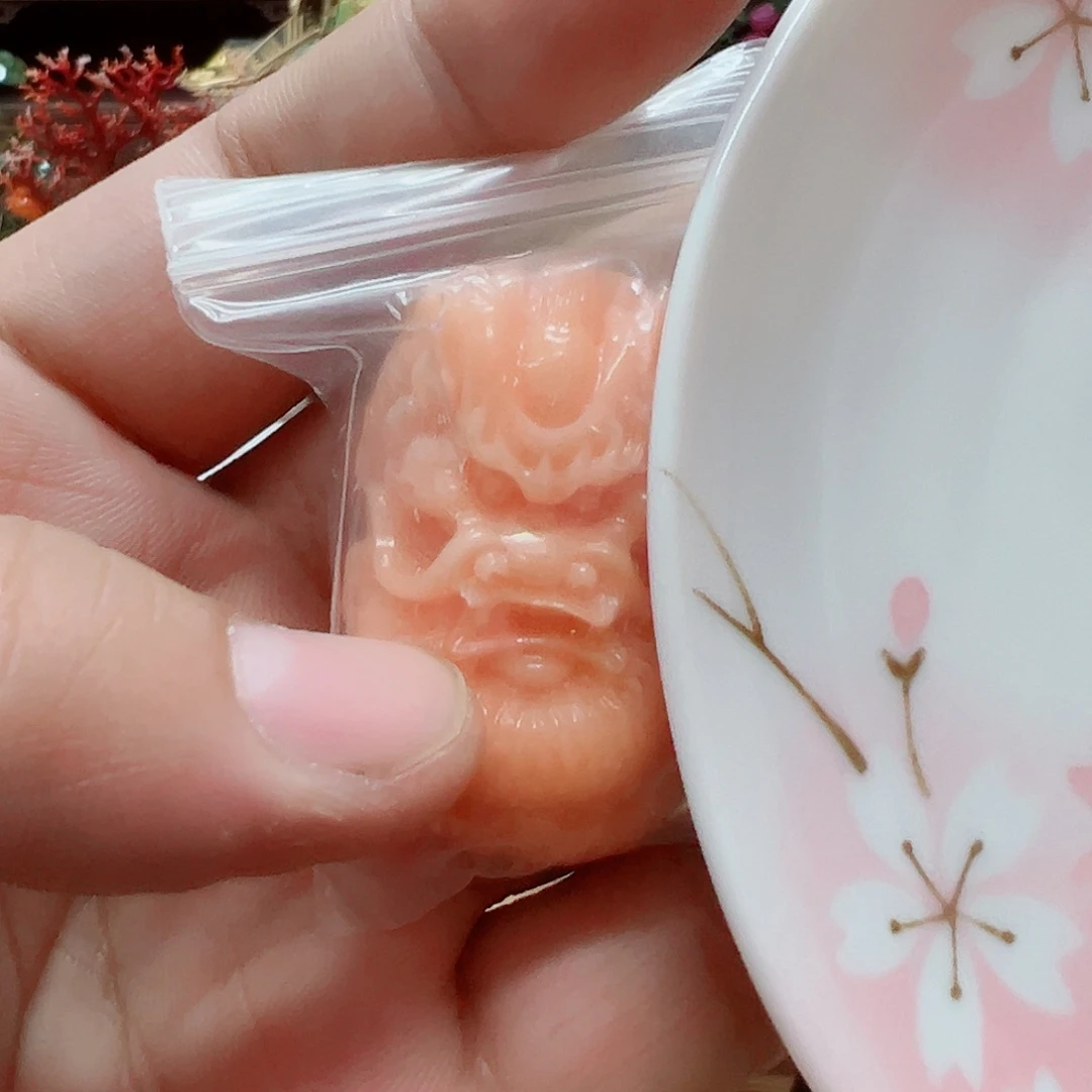 瓷片瓷器瓷器瓷器比萨hi