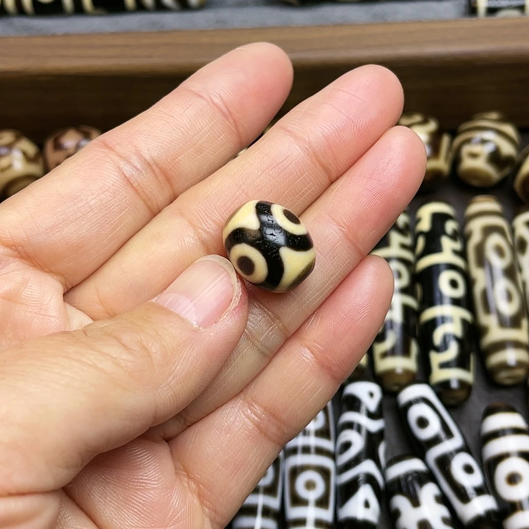 【闪购商品】未镶嵌颈饰玛瑙/玉髓