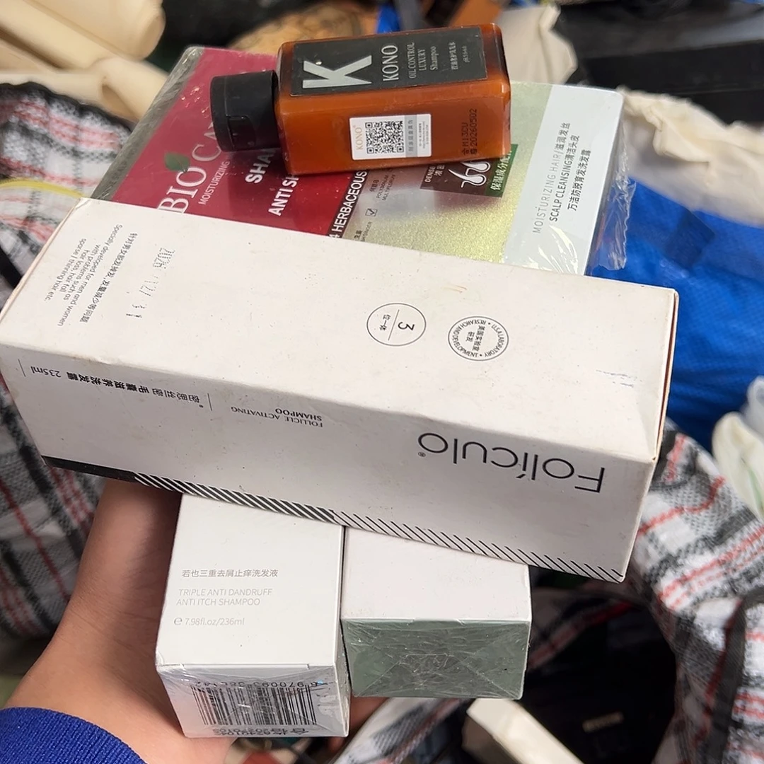 东***少杂色豆（科檀/科特迪瓦檀木）