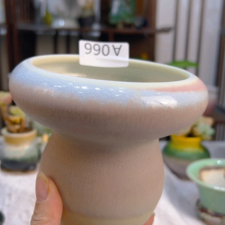 景德镇陶瓷研究所