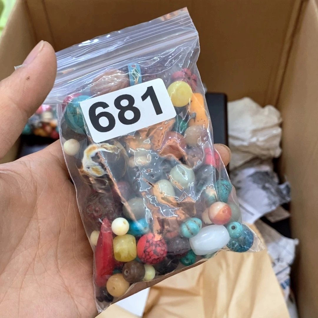 瓷片心**福哈哈哈我还想