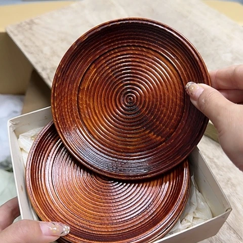 木质。木质。木质。