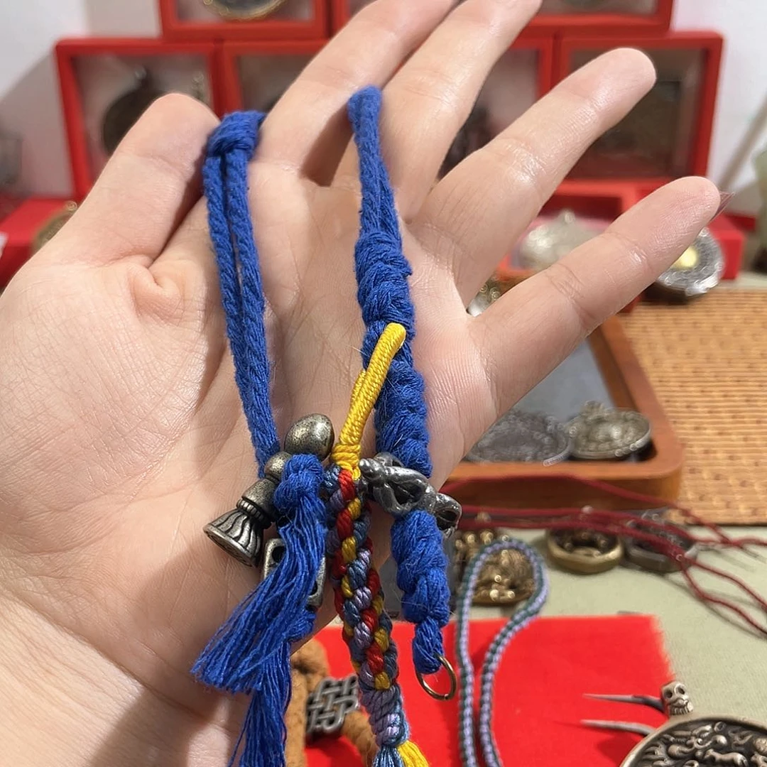 东西真好看真好看方*閑