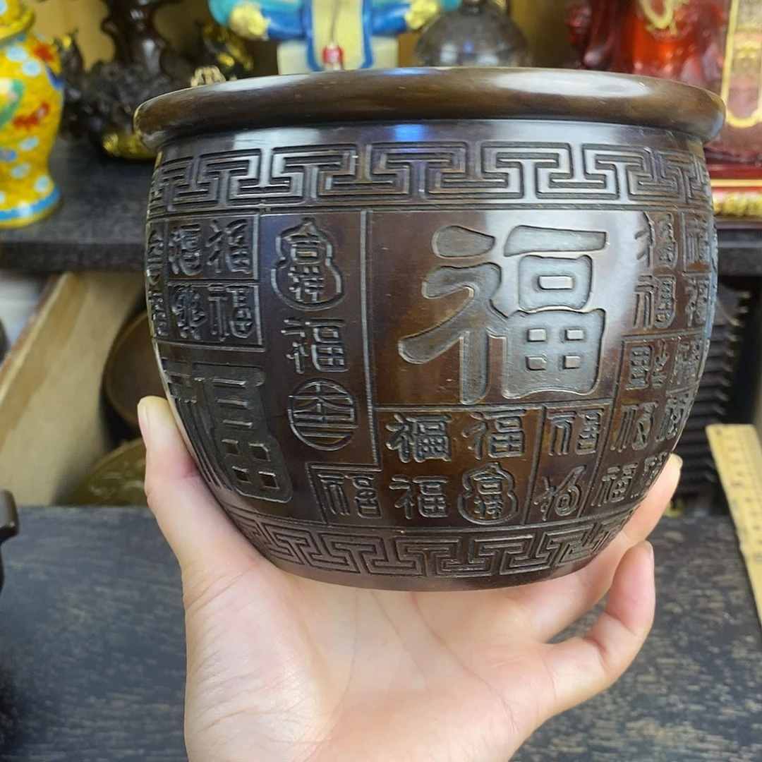 案台摆件，物品摆件
