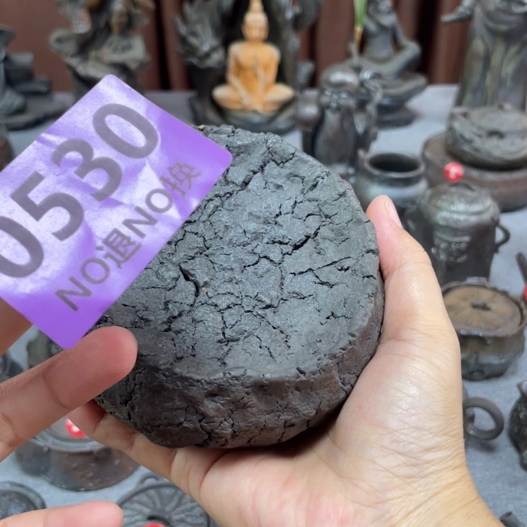 多***嘻瑕疵品纯手工制作的